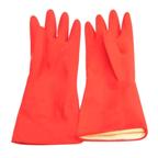 Household Rubber Gloves